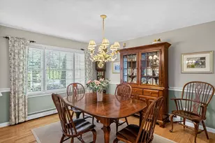 15 Ironwood Ct, Dennis, MA 02638 - Photo 9
