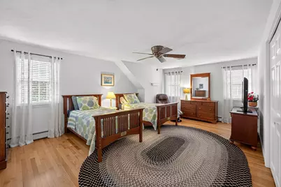 15 Ironwood Court, Dennis, MA 02638 - Photo 23