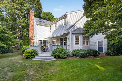 15 Ironwood Court, Dennis, MA 02638 - Photo 27
