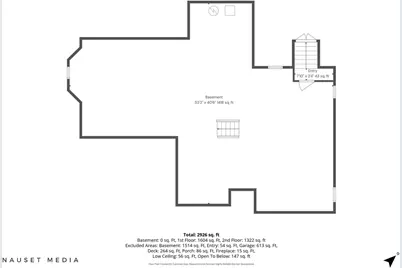 15 Ironwood Court, Dennis, MA 02638 - Photo 39