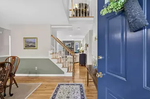 15 Ironwood Ct, Dennis, MA 02638 - Photo 3