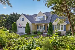 15 Ironwood Ct, Dennis, MA 02638 - Photo 1
