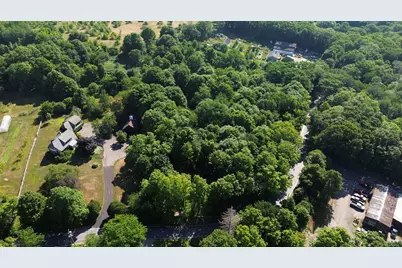 0 Long Hill Rd, Bolton, MA 01740 - Photo 3