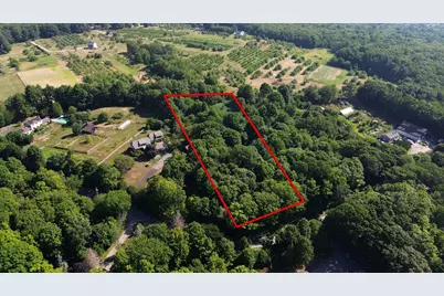 0 Long Hill Rd, Bolton, MA 01740 - Photo 1