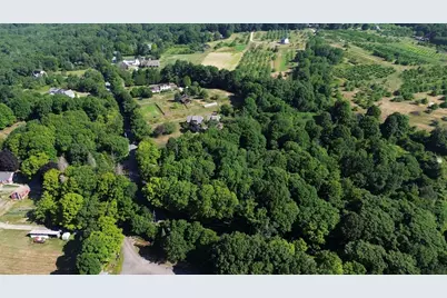 0 Long Hill Rd, Bolton, MA 01740 - Photo 5