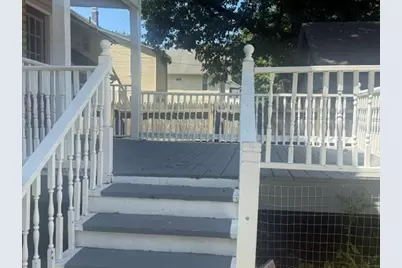 58 Virginia St #1, Springfield, MA 01108 - Photo 11