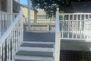 58 Virginia St, Springfield, MA 01108 - Photo 11