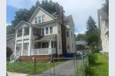 58 Virginia St #1, Springfield, MA 01108 - Photo 1