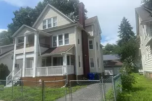 58 Virginia St, Springfield, MA 01108 - Photo 1