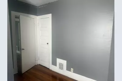 58 Virginia St #1, Springfield, MA 01108 - Photo 7