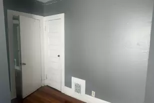 58 Virginia St, Springfield, MA 01108 - Photo 7