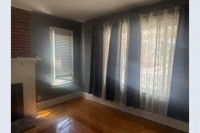 58 Virginia St #1, Springfield, MA 01108 - Photo 5