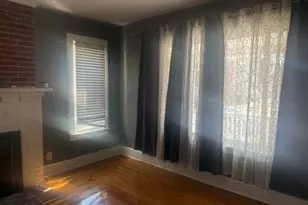 58 Virginia St, Springfield, MA 01108 - Photo 5