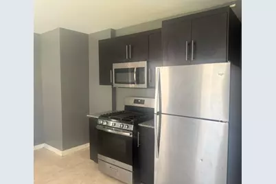 58-60 Virginia St #1, Springfield, MA 01108 - Photo 3