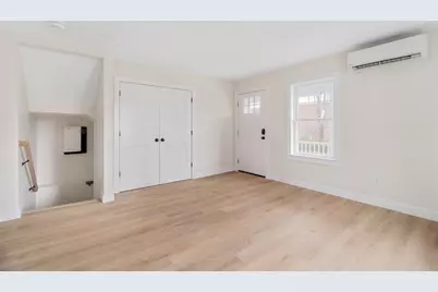 121 Fayette #A, Quincy, MA 02170 - Photo 7