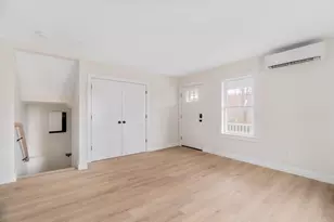121 Fayette, Quincy, MA 02170 - Photo 7