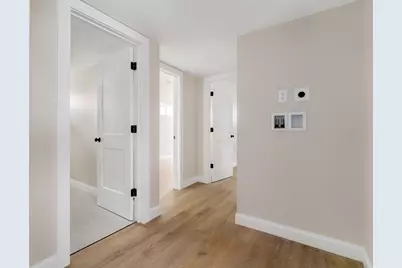 121 Fayette #A, Quincy, MA 02170 - Photo 13