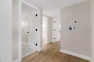121 Fayette, Quincy, MA 02170 - Photo 13