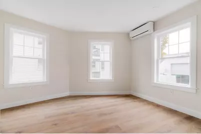 121 Fayette #A, Quincy, MA 02170 - Photo 11