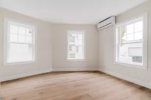 121 Fayette, Quincy, MA 02170 - Photo 11