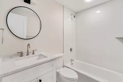 121 Fayette #A, Quincy, MA 02170 - Photo 9