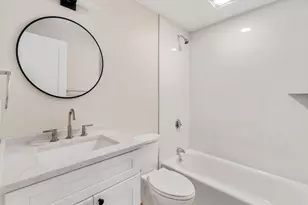 121 Fayette, Quincy, MA 02170 - Photo 9