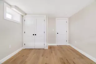 121 Fayette, Quincy, MA 02170 - Photo 15