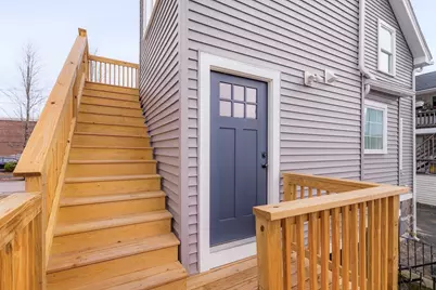 121 Fayette #A, Quincy, MA 02170 - Photo 19