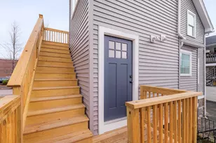 121 Fayette, Quincy, MA 02170 - Photo 19