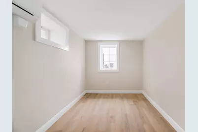 121 Fayette #A, Quincy, MA 02170 - Photo 17