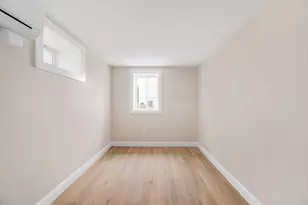 121 Fayette, Quincy, MA 02170 - Photo 17