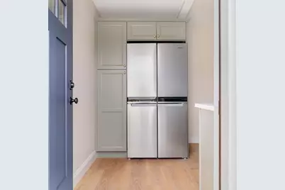 121 Fayette #A, Quincy, MA 02170 - Photo 5