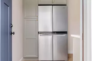 121 Fayette, Quincy, MA 02170 - Photo 5