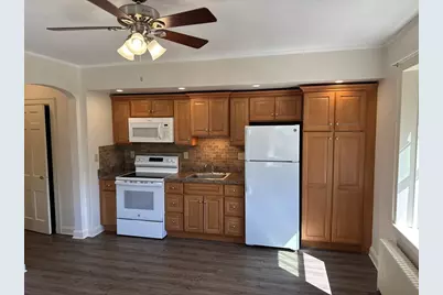 16 Columbian Street #4, Weymouth, MA 02190 - Photo 3