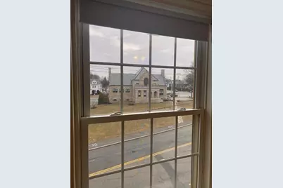 16 Columbian Street #4, Weymouth, MA 02190 - Photo 13