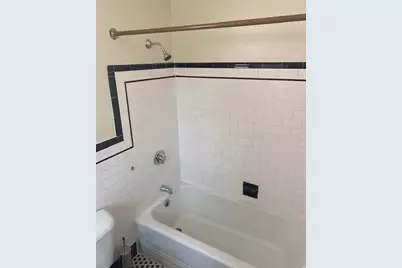 16 Columbian Street #4, Weymouth, MA 02190 - Photo 7