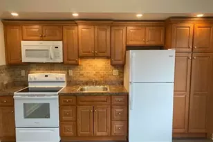 16 Columbian St, Weymouth, MA 02190 - Photo 1