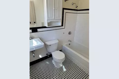 16 Columbian Street #4, Weymouth, MA 02190 - Photo 5