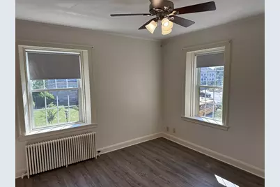 16 Columbian Street #4, Weymouth, MA 02190 - Photo 9