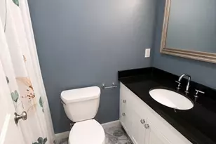 28 Monument St, Boston, MA 02129 - Photo 11