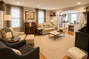 28 Monument St, Boston, MA 02129 - Photo 5