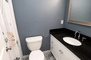 28 Monument St, Boston, MA 02129 - Photo 11