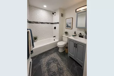 28 Monument St #1, Boston, MA 02129 - Photo 13
