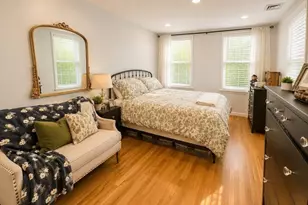 28 Monument St, Boston, MA 02129 - Photo 7