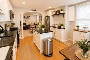28 Monument St, Boston, MA 02129 - Photo 3