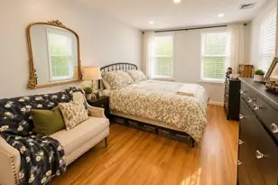 28 Monument St, Boston, MA 02129 - Photo 7