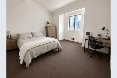 72 Euston Road #302, Boston, MA 02135 - Photo 5