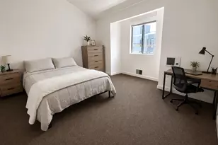 72 Euston Rd, Boston, MA 02135 - Photo 5
