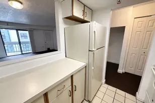 72 Euston Rd, Boston, MA 02135 - Photo 3