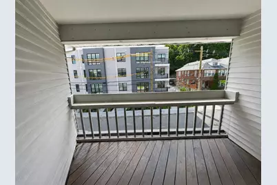 72 Euston Road #302, Boston, MA 02135 - Photo 9